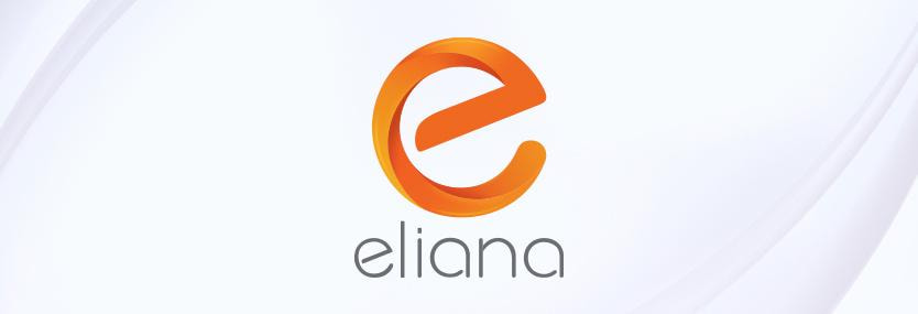 Eliana - Pessoas com histórias incríveis