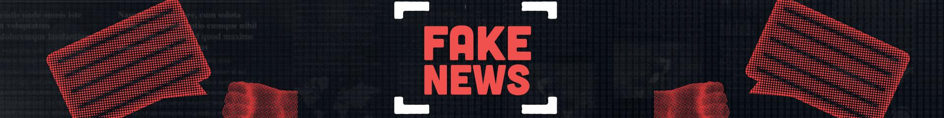 Fakenews