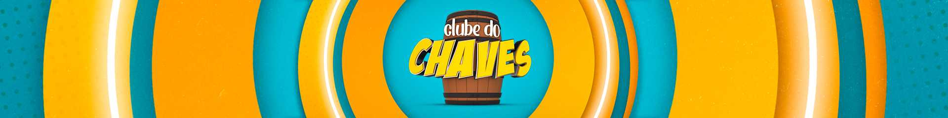 Clube do Chaves