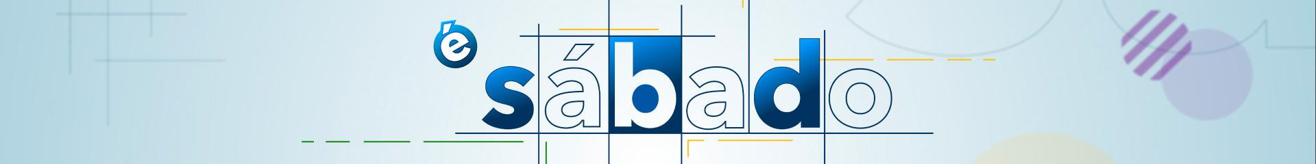 É Sábado