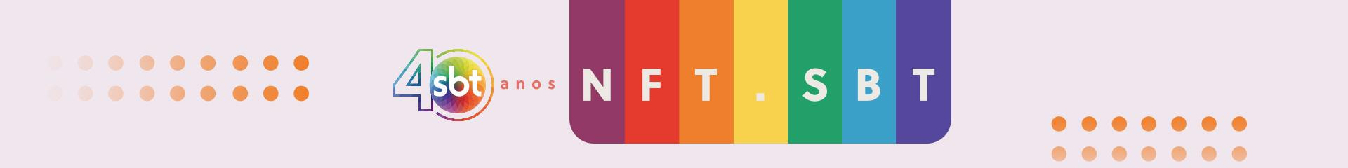 NFT