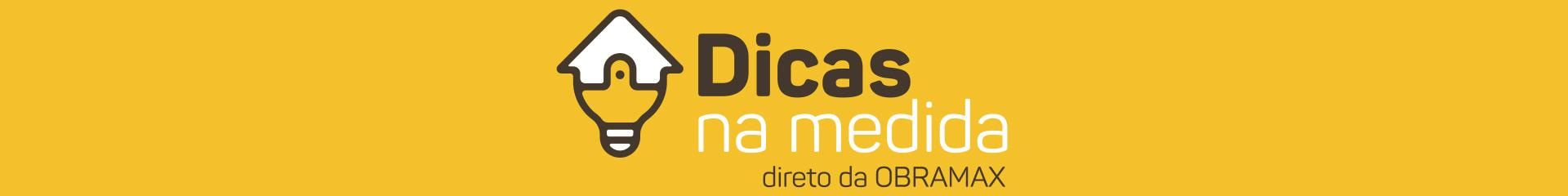 Dicas Na Medida