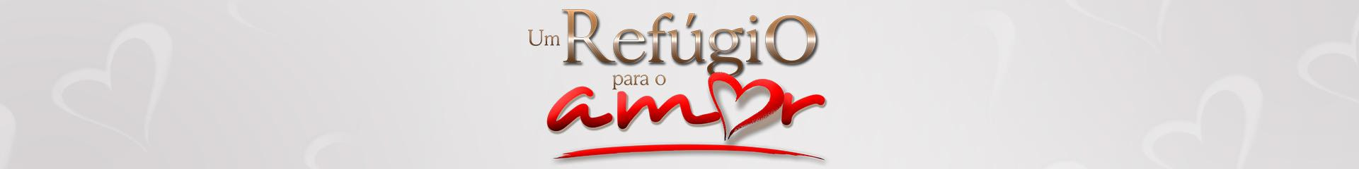 Um Refúgio Para o Amor