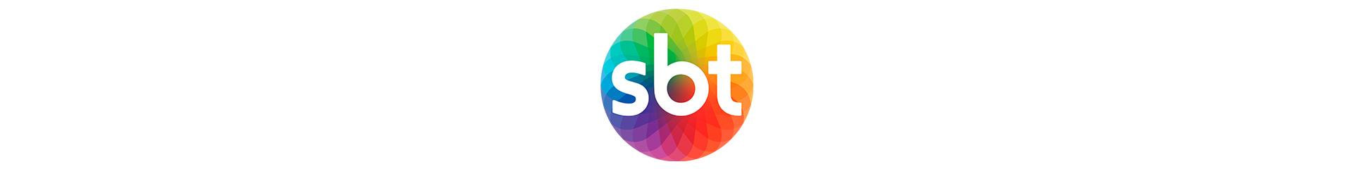 SBT Séries