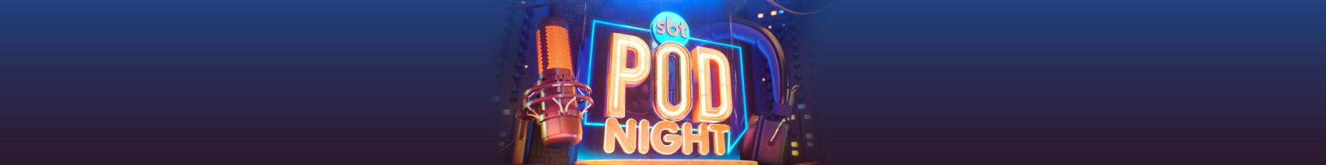 SBT Podnight