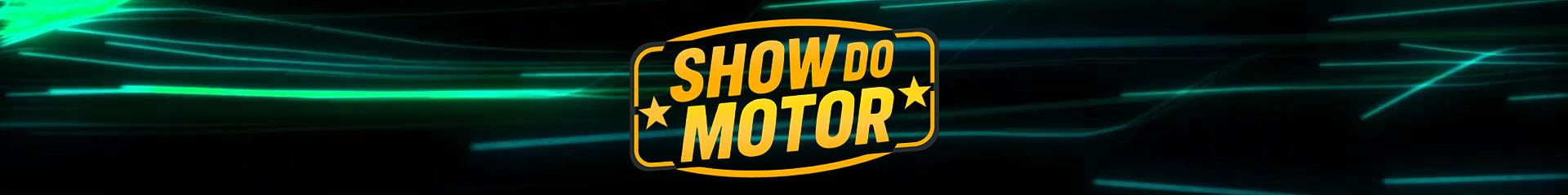 Show do Motor
