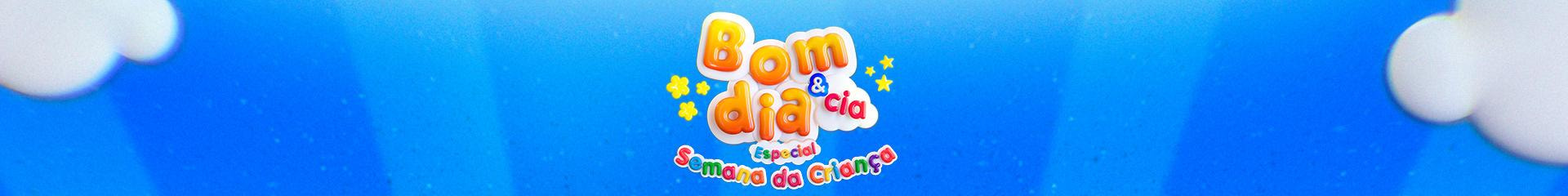 Bom Dia e Cia