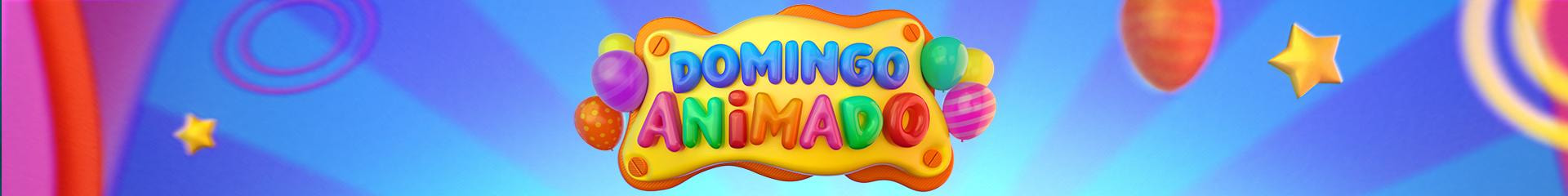Domingo Animado