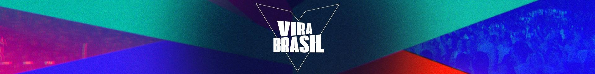 Vira Brasil 2026