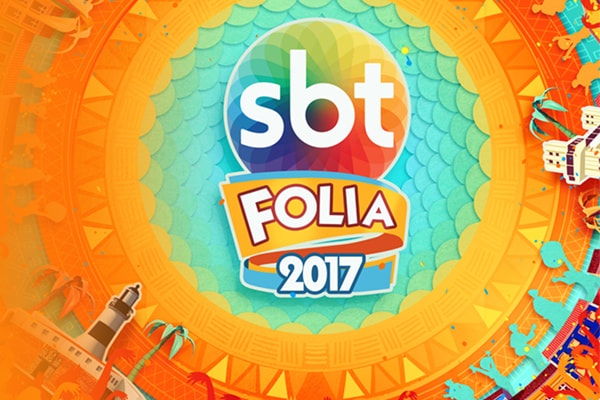 arte do sbt folia 2017