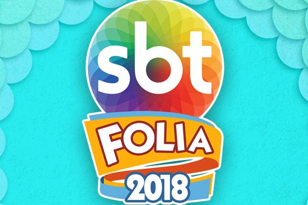 Arte SBT Folia