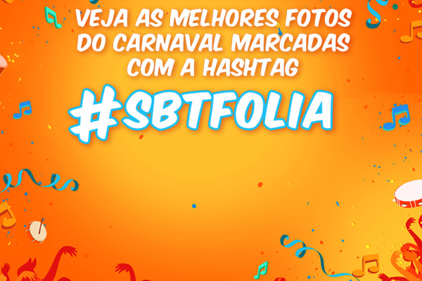 Arte SBT Folia