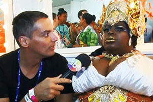leo dias e jojo todynho