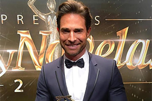 sebastian rulli