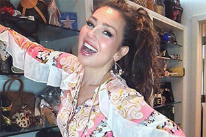 thalia