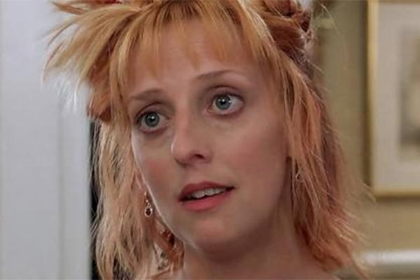Emma Chambers