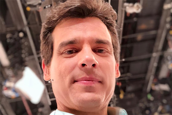 Celso Portiolli