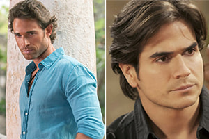 novelas mexicanas
