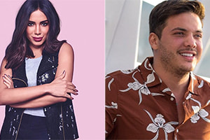 anitta e wesley safadao