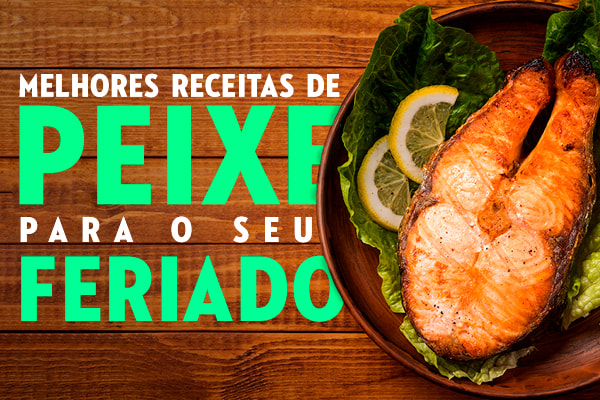 Peixe