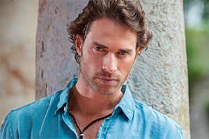 sebastian rulli