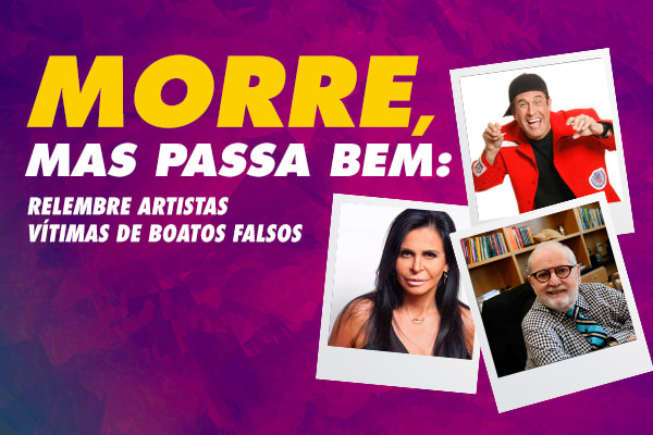 montagem morrem, mas passa bem