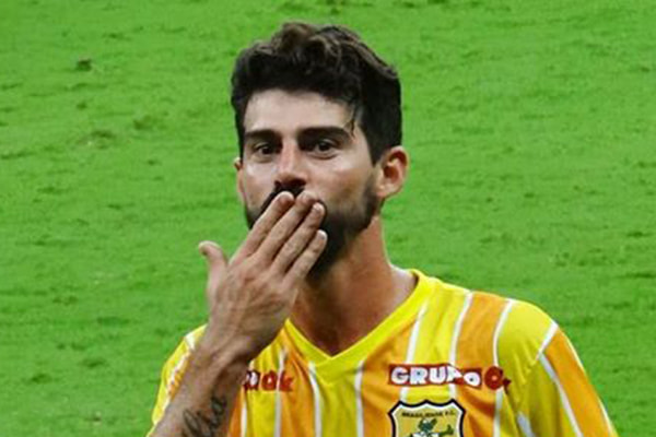 Radamés