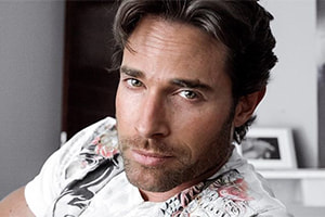 sebastian rulli