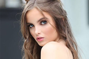 giovanna chaves