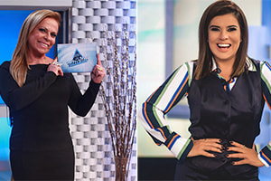 chris rocha e mara maravilha