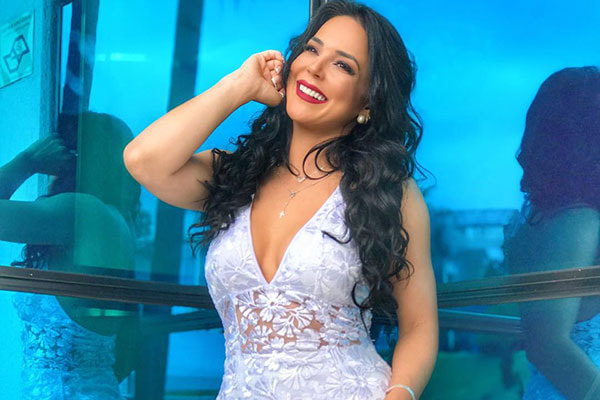 Rafinha viscardi