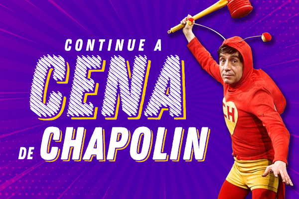 chapolin colorado