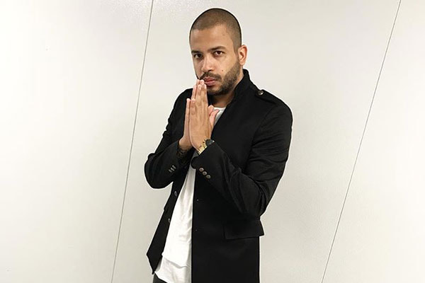 Projota