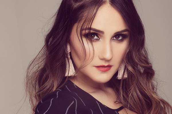 Dulce Maria