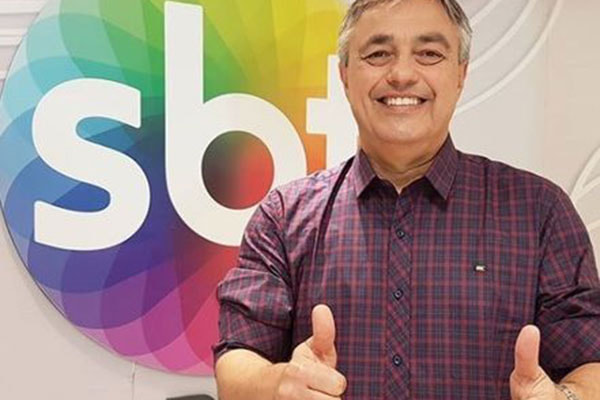 ricardo vidarte
