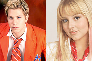 christian chavez e angelique boyer