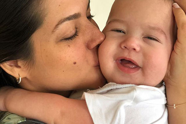 thais fersoza e teodoro 