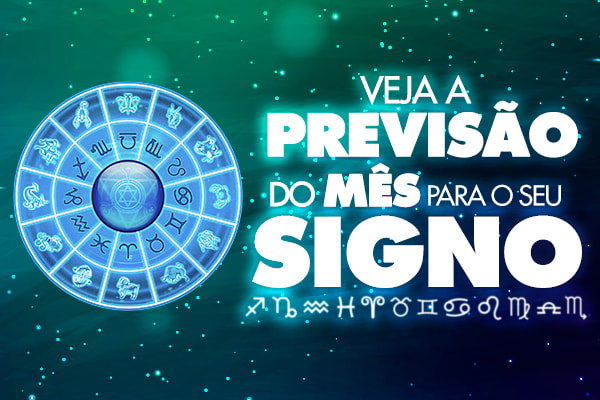 arte com os signos 