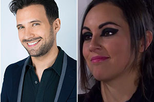 rodrigo massa e bea ranero