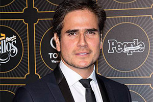 dan arenas