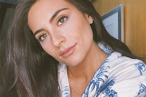 ana brenda contreras
