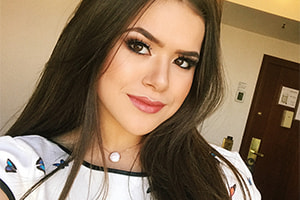 maisa