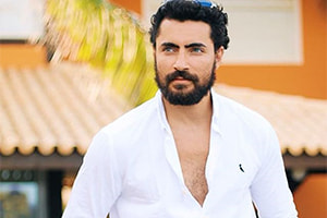 carlo porto