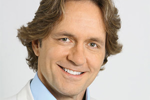 guy ecker