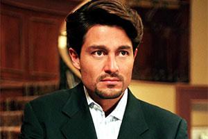 fernando colunga