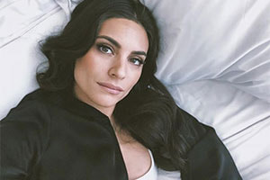 ana brenda contreras