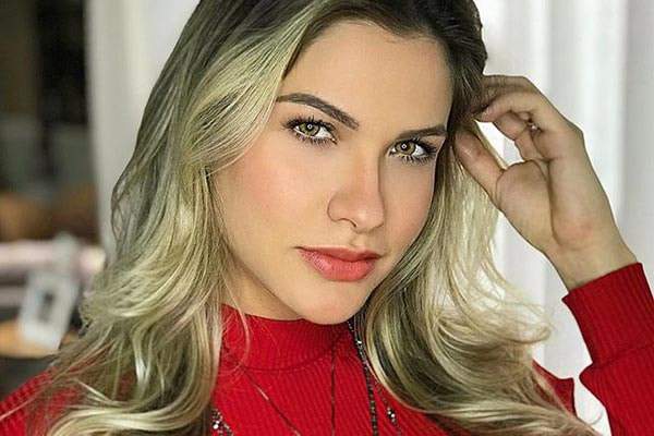 andressa suita