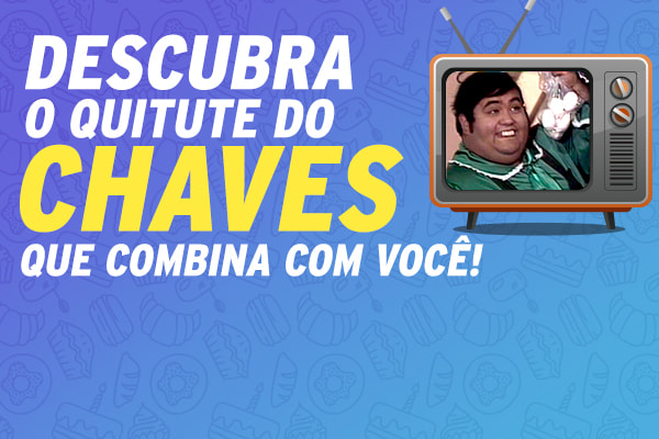 Chaves