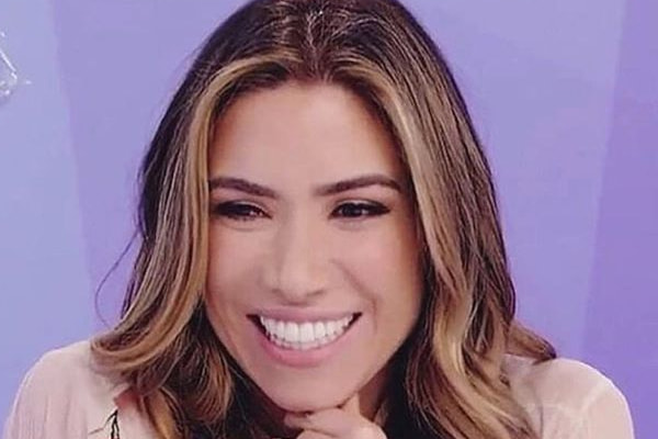 Patricia Abravanel