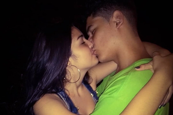 Cupido SBT